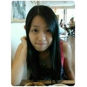 Zoe Yap's photo