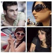 Foto von Chetna Kumar