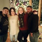 Danielle Mielke's photo