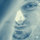 jack_aiello