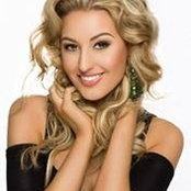Alissa Morrisons foto