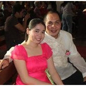 Foto von Angelo Malabanan