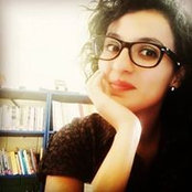 Hazel Hernández Astorga's photo