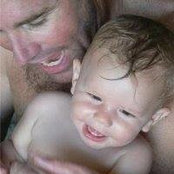 Christian Blackman's photo