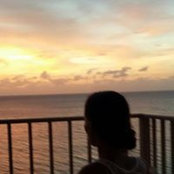 Angela Sees's photo