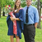 Jose-Miguel Nunes's photo