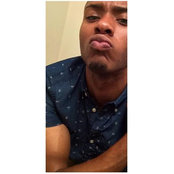 Ryan Gates's photo