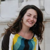 Foto von Taleen Georgee