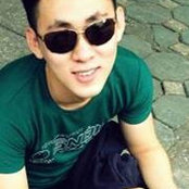 Ronie Huỳnhs foto