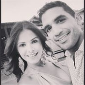 Daniela Arias's photo