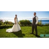 Nicholas Crane's photo