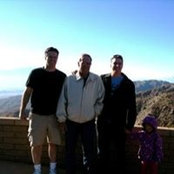 Chris Law's photo
