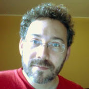 Eben Sorkin's photo