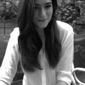 Lilli Meiers foto