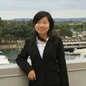 Yun Bai's photo