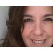 Michele Arias's photo