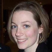 Foto von Stephanie Kruse Haila