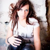 Foto von Kathy En