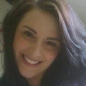 Kelly Blaney's photo