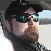 John Sarver's photo