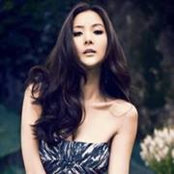 賴妍樺's photo
