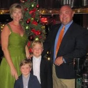 Stephanie Crabbe's photo