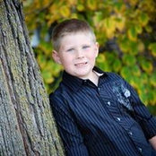 Amanda Dunsky's photo