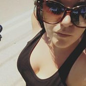 Foto von Jackiee Ponte