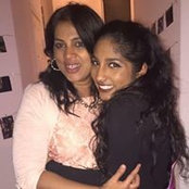 Shanaz Raufdeen's photo