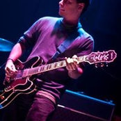 Jose Esteves's photo