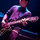 Jose Esteves