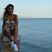 Foto von Polyana Moraes