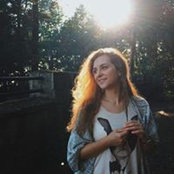 Татьяна Шадрина's photo
