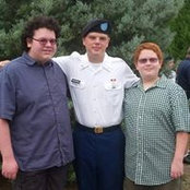 Roger Desilets Jr.'s photo