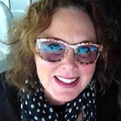Margo Kerr's photo