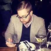 Ryan Miller's photo