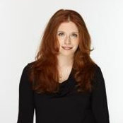 Michele Bergens foto