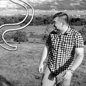 Evan Cockshaw's photo