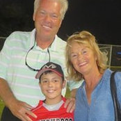Brad Neugent's photo
