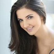Foto von Katherine Wortley