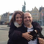 Jennifer Caughey Thayer's photo
