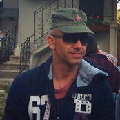 Foto di Fillis Godo