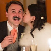 Augustin Pasquets foto