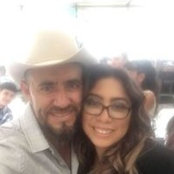 Foto von Sandra Flores