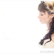 melissaclairさんの写真