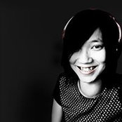 Evangeline Ng's photo