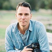 Daniel Whites foto