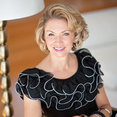 Studio Starrs Interiors's profile photo