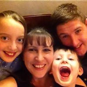 Lisa Frano's photo