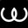 Woodoo Inc